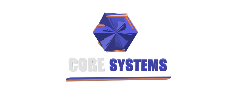 Core Systems