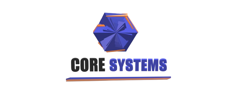Core Systems